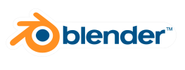 Blender